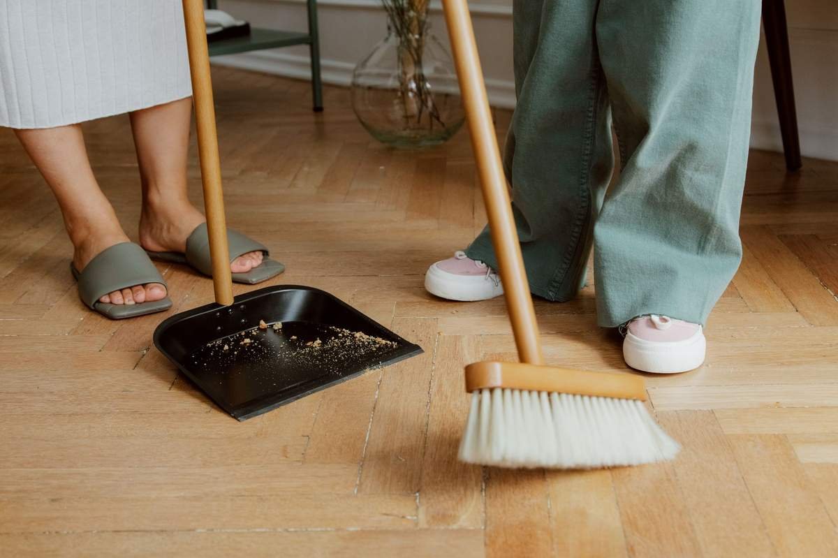 Best Sofa Cleaning in Zirakpur: What Actually Works for Local Homes in 2025