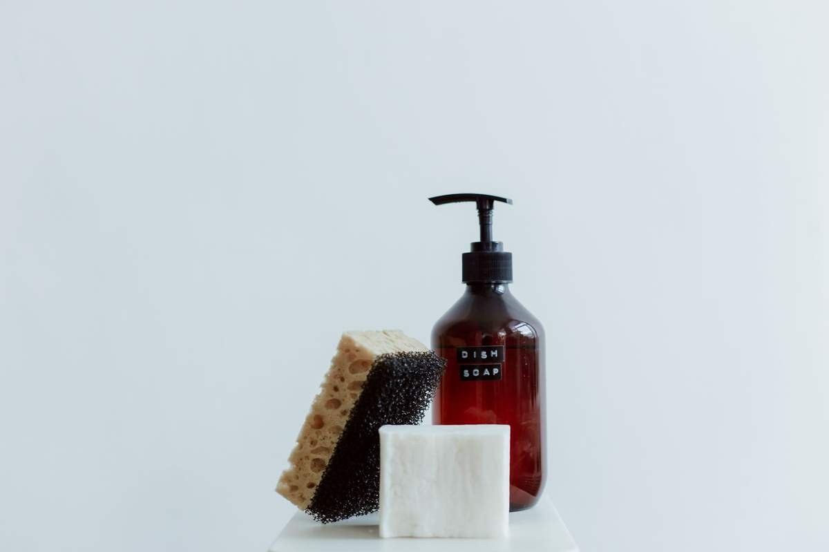 Top Rated Bathroom Deep Cleaning in Panchkula: What Actually Gets Done and When to Book