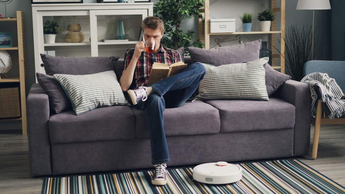 Expert Sofa Cleaning in Zirakpur: What Actually Works for Homes in Baltana, Dhakoli & Peer Muchalla