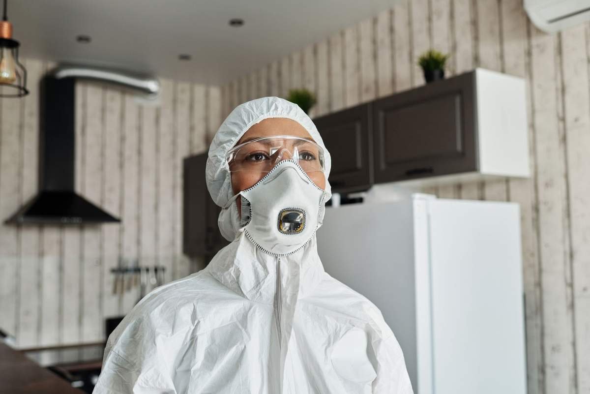 Professional Sofa Cleaning Services in Panchkula - Complete Guide