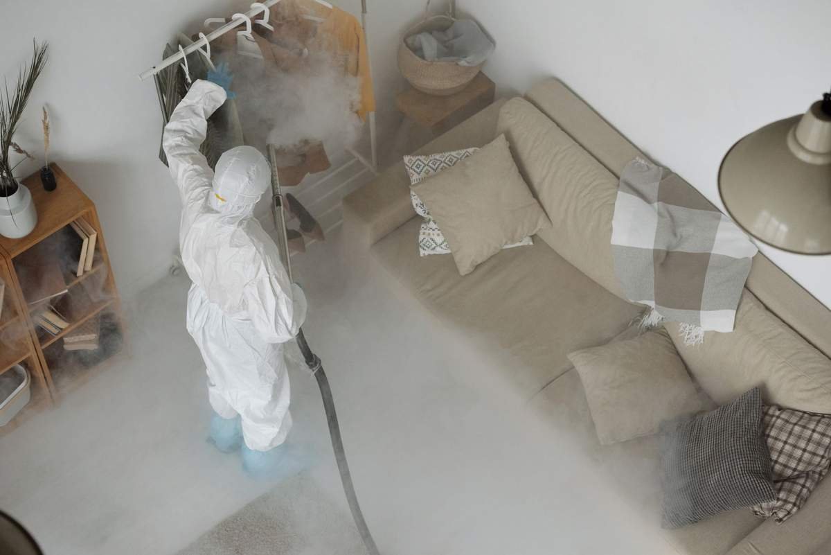 Best Sofa Cleaning in Kharar: What Actually Works for Homes Near Sunny Enclave and Landran Road