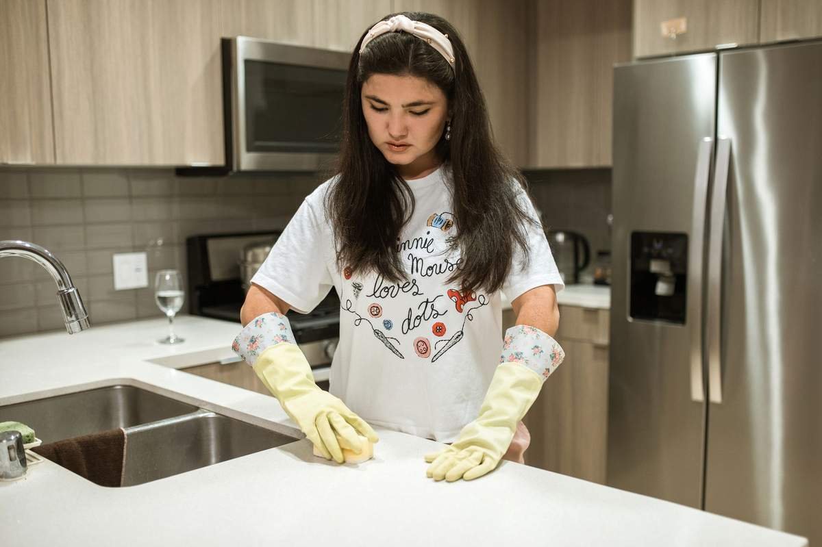 How to Interview and Hire a Reliable Housekeeper in Mohali: A Practical Guide for 2025