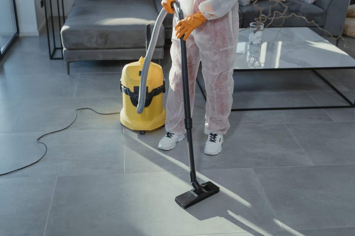 Housekeeping Services in Ludhiana: What to Expect & How to Choose