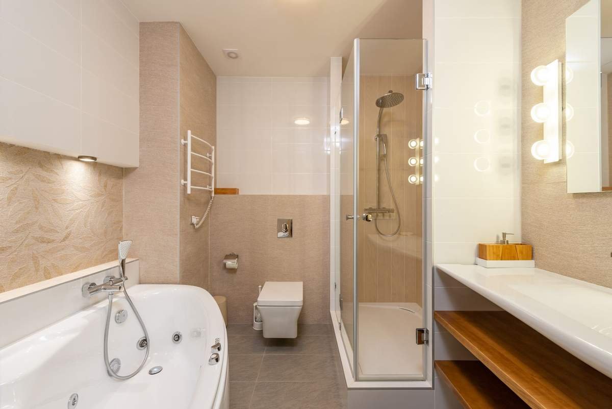 Why That ₹499 Deep Clean Deal in Delhi NCR Could Cost You Lakhs: The Real Price of Cheap Online Cleaning Services