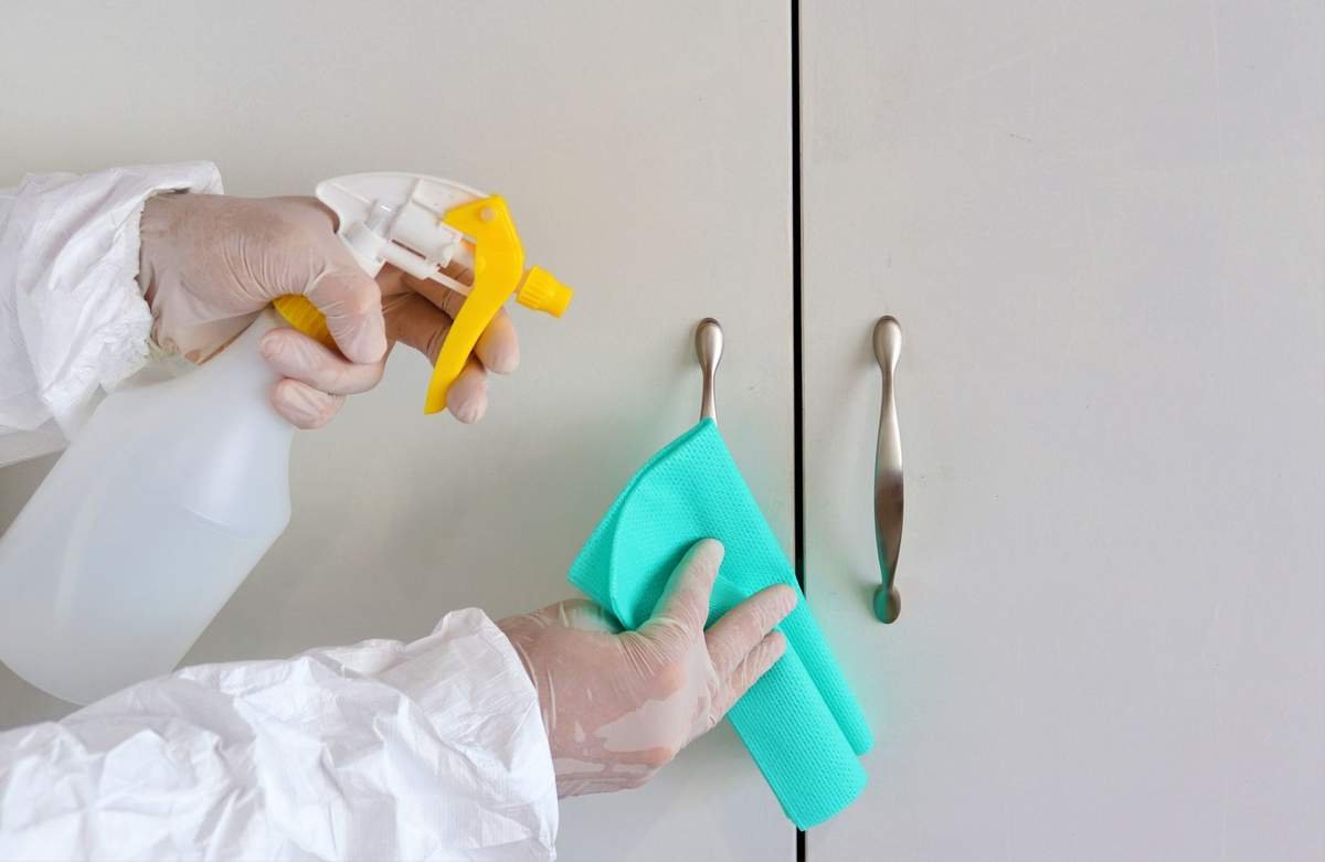 Affordable Sofa Cleaning in Chandigarh: What Locals Actually Need to Know