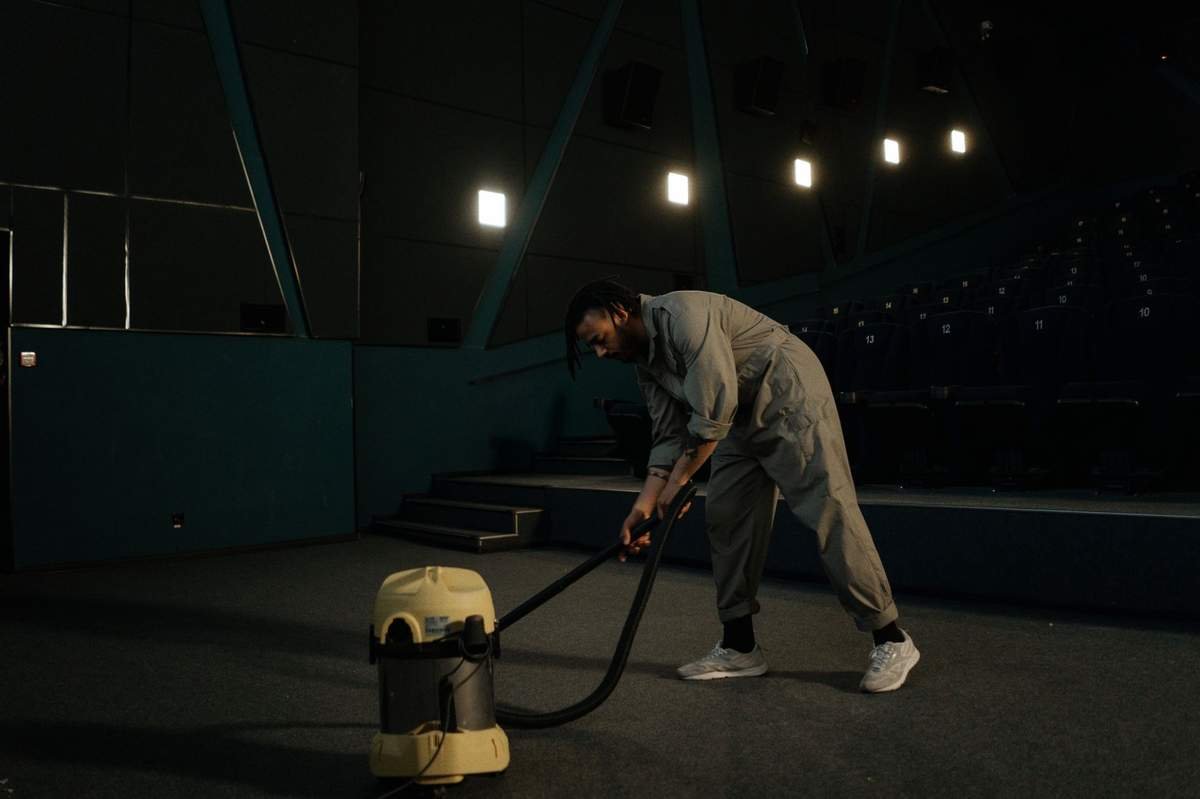 Finding Reliable Deep Cleaning Services in Zirakpur: What Actually Works in 2024