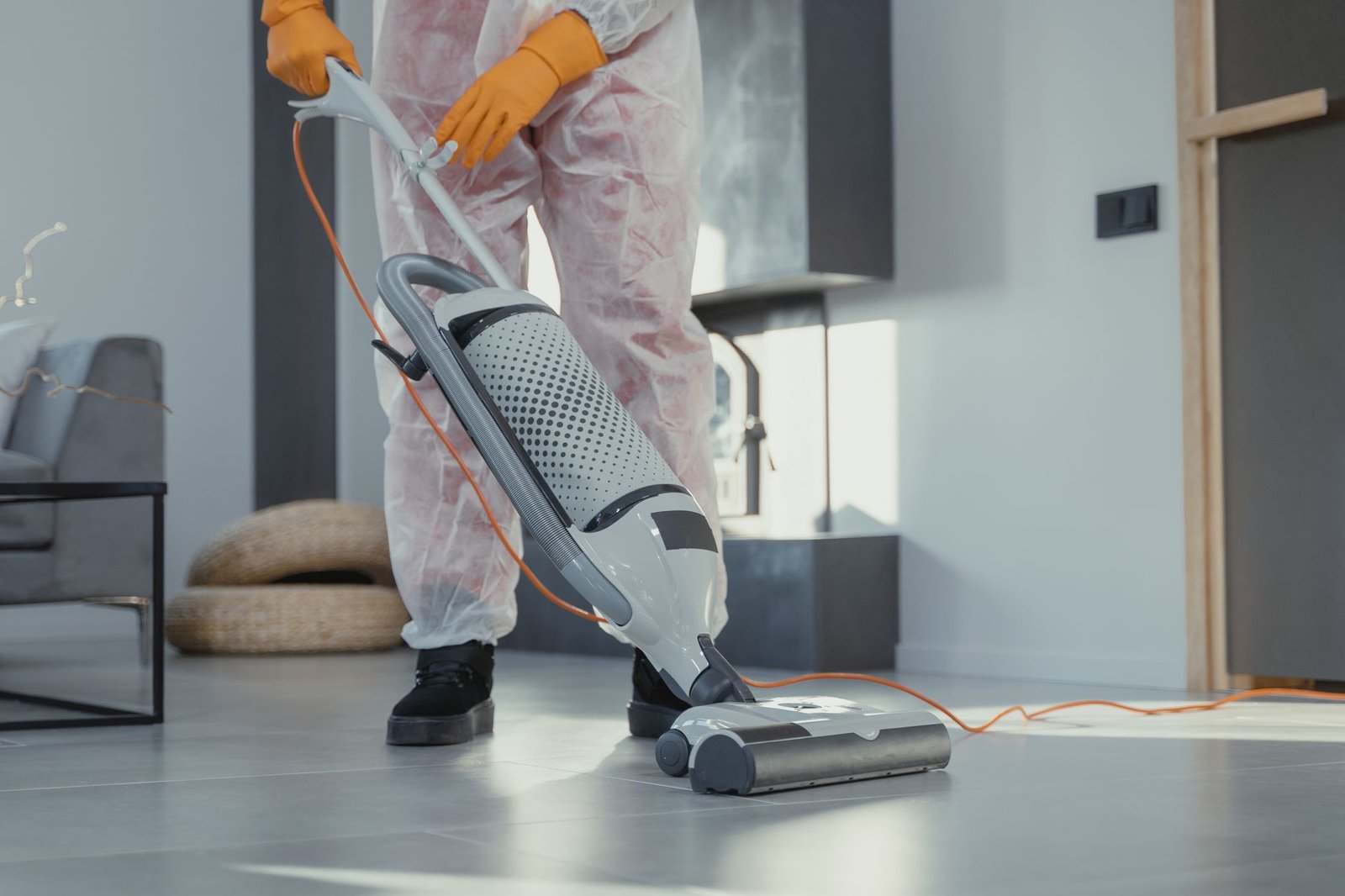 Benefits of Professional Sofa Cleaning in Chandigarh, Jodhpur, Jaipur & Tricity – Guga Aviation