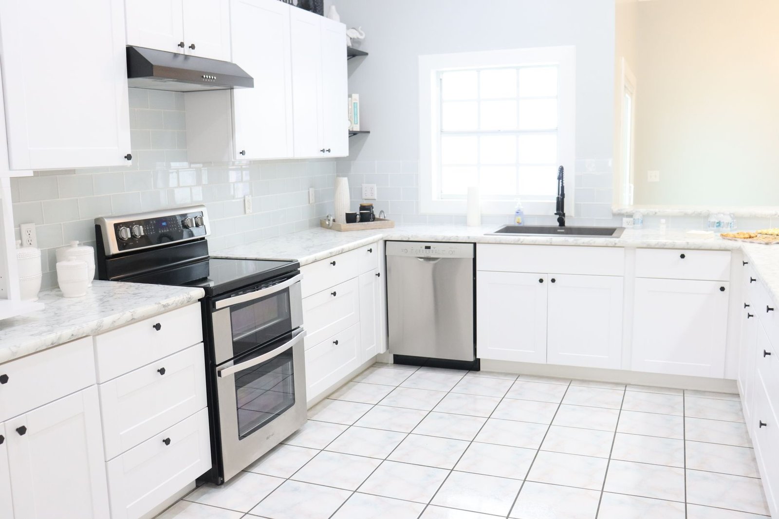 When Is the Best Time to Deep Clean Your House in Chandigarh, Tricity, Jaipur, and Jodhpur?