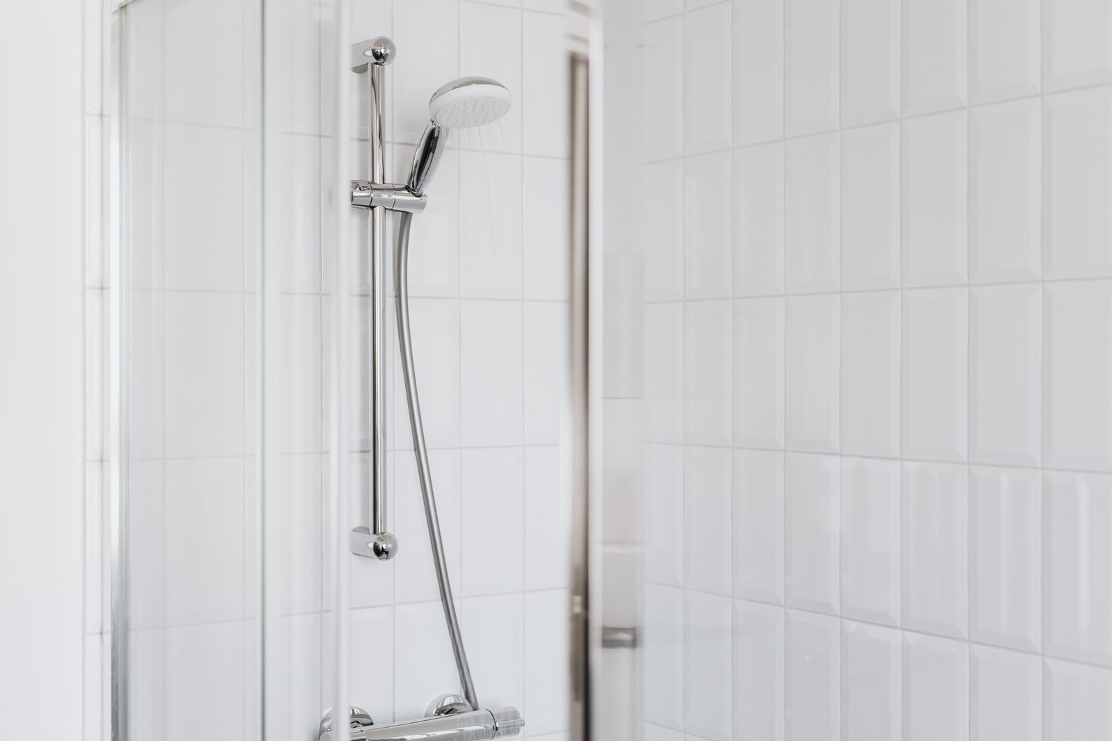 Commercial Cleaning Services Jodhpur – Premium Deep Cleaning for Food & Hospitality & Offices