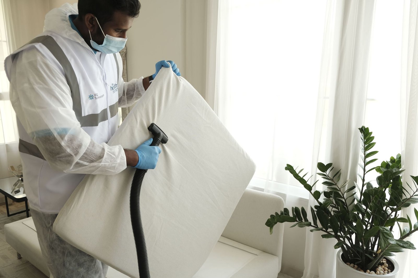 Factory Cleaning Services Ludhiana – Guga Aviation’s Premium Clean‑Up Solution