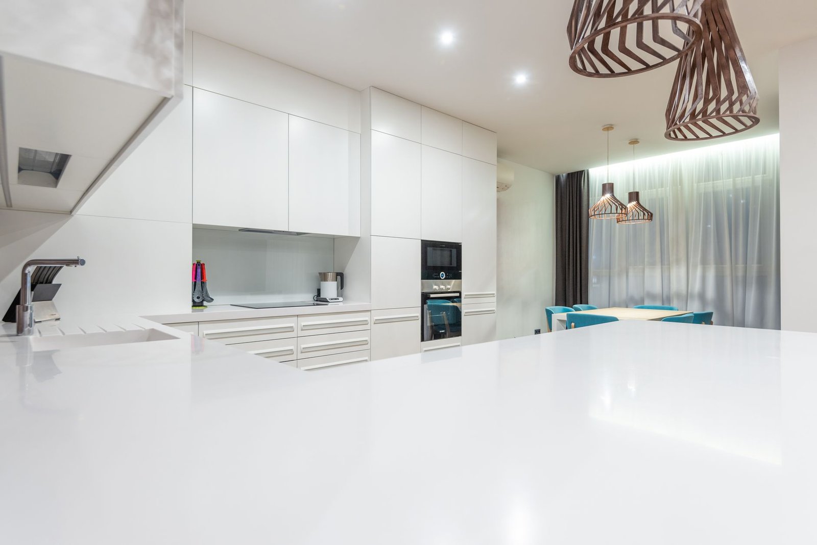 Deep Cleaning Services in Chandigarh Tricity – How Often Should You Deep Clean Your Home?