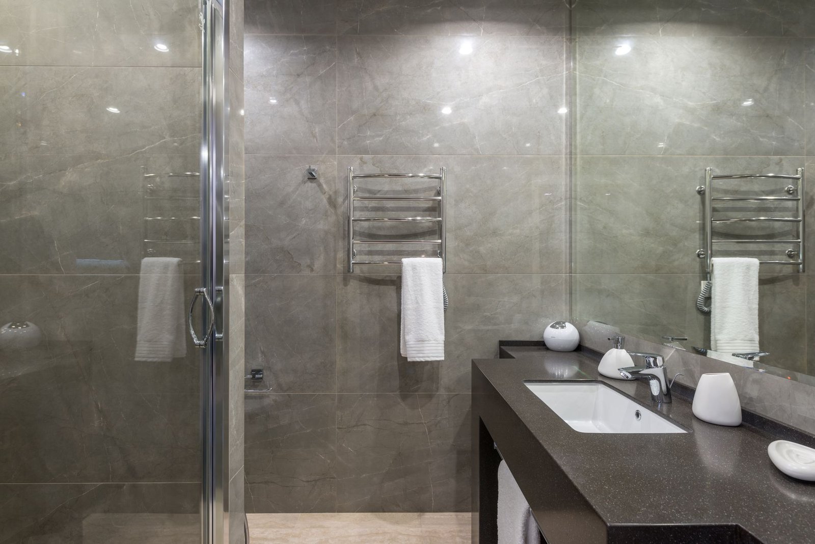 Ultimate Kitchen Deep Cleaning Services Jalandhar – Guga Aviation’s Expert Touch