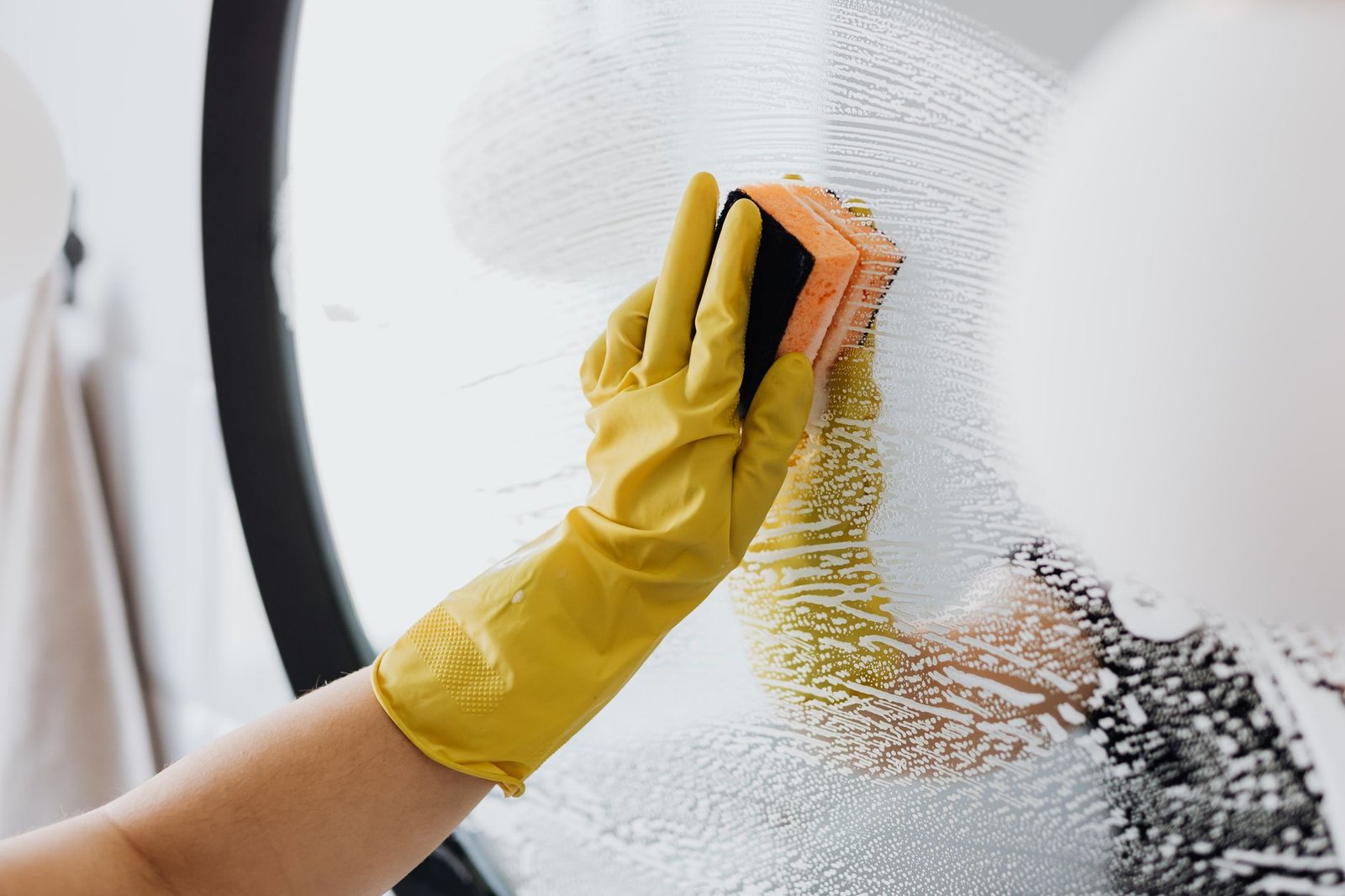 Marble Floor Polishing Kota: Revive Your Luxury Surfaces with Guga Aviation
