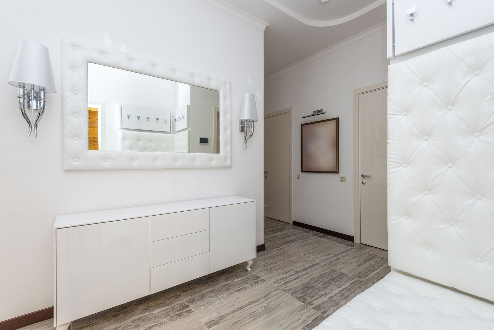 Parking Lot Cleaning Services Mohali – Premium Results for Your Outdoor Spaces