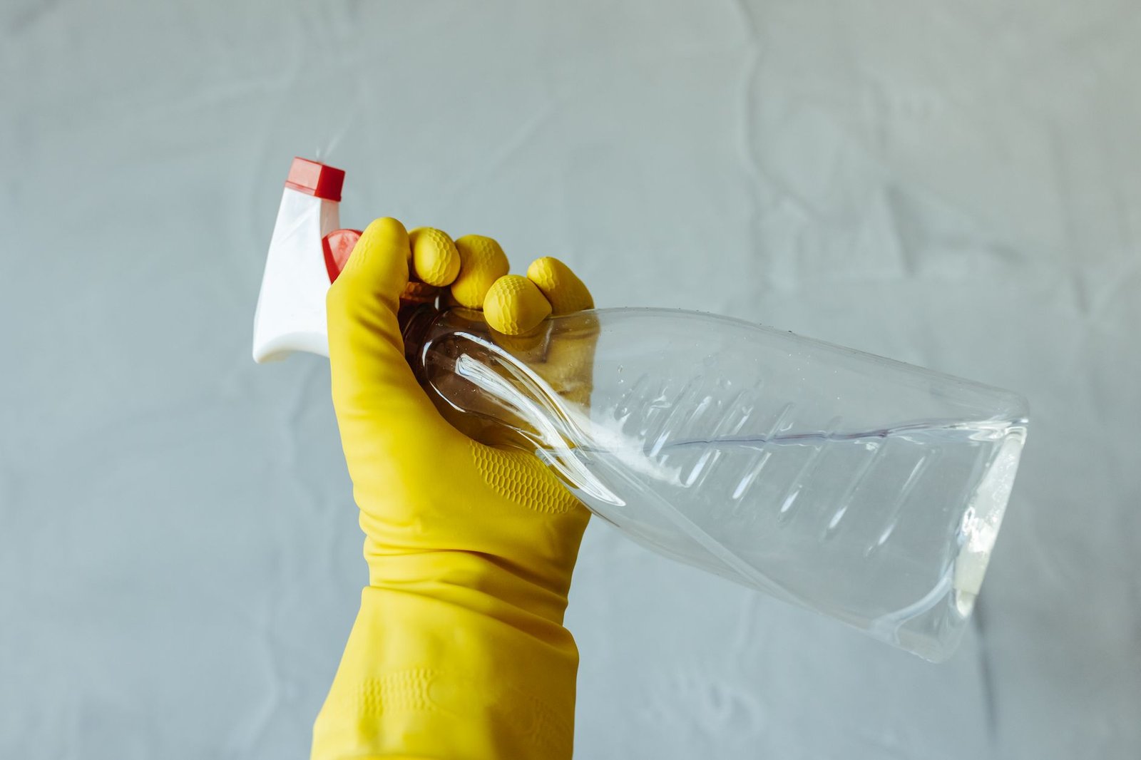 Post Construction Cleaning Panchkula: Premium Results from Guga Aviation