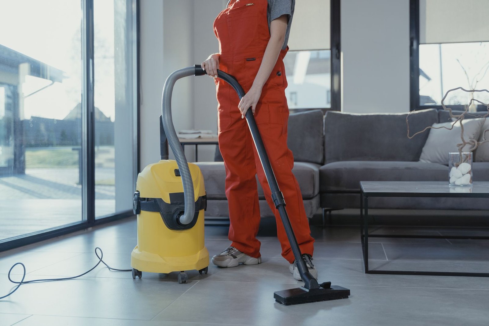 Water Tank Cleaning Services Jaipur – Get Fresh, Safe Drinking Water