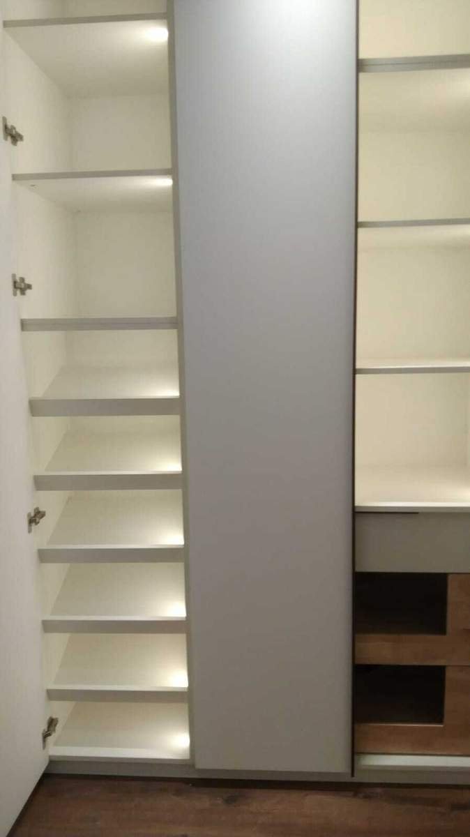 Cleaning service