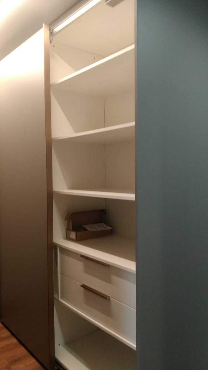 Cleaning service