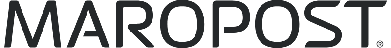 Maropost